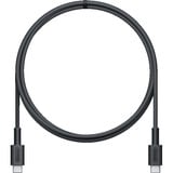 Nintendo 10015096 cargador de dispositivo móvil Consola de juegos portátil Negro Corriente alterna Interior, Fuente de alimentación negro, Interior, Corriente alterna, 20 V, 1,5 m, Negro