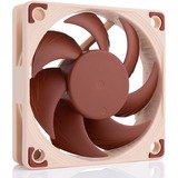 Noctua Noctua NF-A6x15 5V PWM, Ventilador 