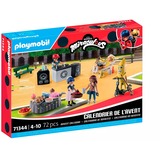 71344, Juegos de construcción