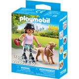 PLAYMOBIL 71739, Juegos de construcción 