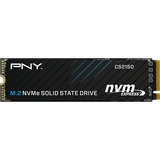 PNY CS2150 1 TB, Unidad de estado sólido 