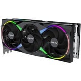 PNY GeForce RTX 5090 ARGB OC, Tarjeta gráfica 
