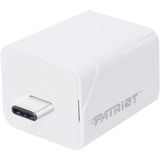 Patriot iLuxe Cube C 128 GB, Lápiz USB 