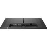 Philips Evnia 3000 24M2N3200NF/00 pantalla para PC 60,5 cm (23.8") 1920 x 1080 Pixeles Full HD LCD Gris, Monitor de gaming gris oscuro, 60,5 cm (23.8"), 1920 x 1080 Pixeles, Full HD, LCD, 4 ms, Gris
