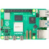 Raspberry Pi 5 8GB, Placa base