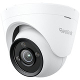 Reolink Serie ColorX P335X, Cámara de vigilancia blanco