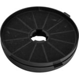 Respekta Filtro de carbón activo MIZ6000, para CH22010 / 21060 SBZ / WBZ, Filtros 