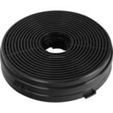 Respekta Filtro de carbón activo MIZ6000, para CH22010 / 21060 SBZ / WBZ, Filtros 