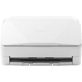 Ricoh ScanSnap iX2400, Escáner de alimentación de hojas blanco