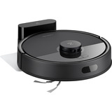 Roborock Q7BF52-00, Robot aspirador negro