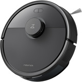 Roborock Q7BF52-00, Robot aspirador negro