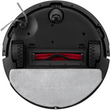 Roborock Q7BF52-00, Robot aspirador negro