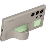 SAMSUNG EF-GS928CUEGWW, Funda para teléfono móvil marrón topo