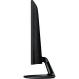 SAMSUNG S36GD pantalla para PC 61 cm (24") 1920 x 1080 Pixeles Full HD LCD Negro, Monitor LED negro, 61 cm (24"), 1920 x 1080 Pixeles, Full HD, LCD, 4 ms, Negro