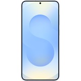 SAMSUNG SM-S936BLBDEUB, Móvil celeste