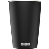 SIGG 8973.20, Termo negro