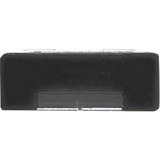SMARTKEEPER ESSENTIAL Cerradura para puerto USB-A (UL03), Cerradura insertable 