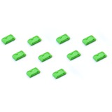 SMARTKEEPER ESSENTIAL Micro USB-B Port Lock (MUL04), Cerradura insertable 