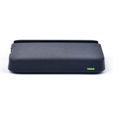 SMARTKEEPER ESSENTIAL Micro USB-B Port Lock (MUL04), Cerradura insertable 