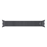Samsung Cinta de tela, Correa de reloj negro