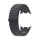 Samsung Cinta de tela, Correa de reloj negro