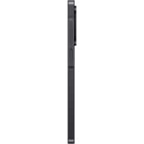 Samsung Galaxy A17 17 cm (6.7") Ranura híbrida Dual SIM 4G USB Tipo C 4 GB 128 GB 5000 mAh Negro, Móvil negro, 17 cm (6.7"), 1080 x 2340 Pixeles, 4 GB, 128 GB, 50 MP, Negro