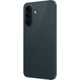 Samsung Galaxy A37 5G 128GB, Móvil verde grisáceo