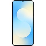 Samsung Galaxy S25 FE 5G 17 cm (6.7") SIM doble USB Tipo C 8 GB 128 GB 4900 mAh Azul, Móvil celeste, 17 cm (6.7"), 1080 x 2340 Pixeles, 8 GB, 128 GB, 50 MP, Azul