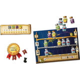 Schmidt Spiele Morty Sorty Magic Shop, Juego de mesa 