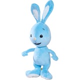 Simba KiKANiNCHEN peluche con sonido, Peluches 