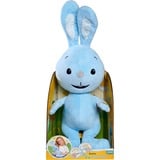 Simba KiKANiNCHEN peluche con sonido, Peluches 