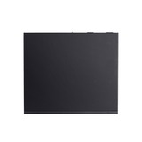 TP-Link Omada SG6654X switch Gestionado L3 Gigabit Ethernet (10/100/1000) 1U Negro, Interruptor/Conmutador Gestionado, L3, Gigabit Ethernet (10/100/1000), Montaje en rack, 1U