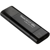 Team Group TX1MAX3128GB01, Lápiz USB 