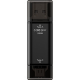 Team Group TX1MAX3128GB01, Lápiz USB 
