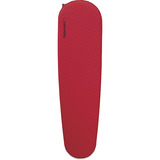 Therm-a-Rest ProLite Plus Regular 14260, Estera rojo
