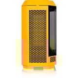 Thermaltake CA-1Y4-00S4WN-00, Cajas de torre amarillo oscuro