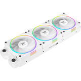 Thermaltake TS 140 EX RGB, Ventilador blanco