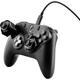 Thrustmaster eSwap S Pro Controller, Gamepad negro/Gris