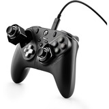 Thrustmaster eSwap S Pro Controller, Gamepad negro/Gris