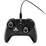 Thrustmaster eSwap S Pro Controller, Gamepad negro/Gris