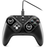 Thrustmaster eSwap S Pro Controller, Gamepad negro/Gris