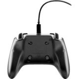 Thrustmaster eSwap S Pro Controller, Gamepad negro/Gris