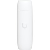 Ubiquiti Adaptador UniFi PoE para cámaras WiFi Protect blanco