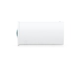 Ubiquiti Lente de larga distancia UniFi AI Theta, Cámara de vigilancia blanco