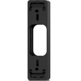 Ubiquiti UACC-Reader-Pro-AM-B, Soporte de pared negro