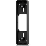 Ubiquiti UACC-Reader-Pro-AM-B, Soporte de pared negro