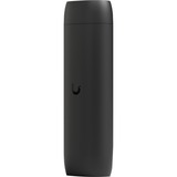 Ubiquiti UFP-VIEWPORT, Transmisor de audio y video 