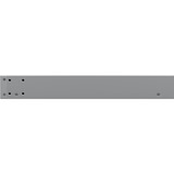 Ubiquiti USW-Pro-Max-48, Interruptor/Conmutador 