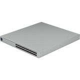 Ubiquiti USW-Pro-XG-Aggregation, Interruptor/Conmutador 