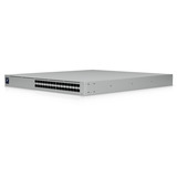 Ubiquiti USW-Pro-XG-Aggregation, Interruptor/Conmutador 